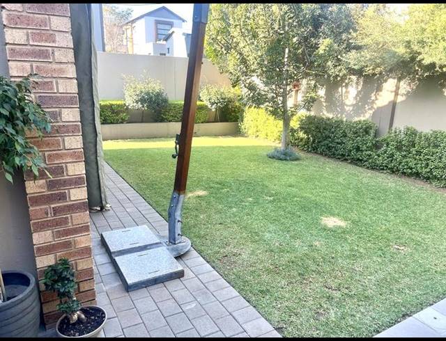 3 BEDROOM PROPERTY TO RENT IN MIDSTREAM RIDGE